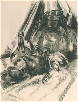 Still life